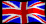 flag UK, 5KB, english version
